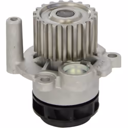 Pompe à eau - VALEO - 506700 - PAE VW Golf V / AUDI A3 / SEAT Ibiza IV