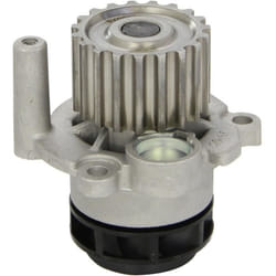 Pompe à eau - VALEO - 506700 - PAE VW Golf V / AUDI A3 / SEAT Ibiza IV