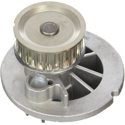 Pompe à eau - VALEO - 506703 - PAE OPEL Astra F & G Corsa C Vectra C