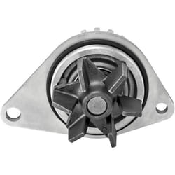 Pompe à eau - VALEO - 506704 - PAE PSA C2 C3 Berlingo 106 206 306