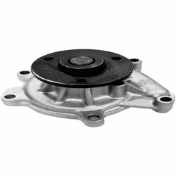 Pompe à eau - VALEO - 506707 - PAE TOYOTA Yaris / DAIHATSU Terios