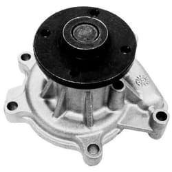 Pompe à eau - VALEO - 506708 - PAE TOYOTA Yaris
