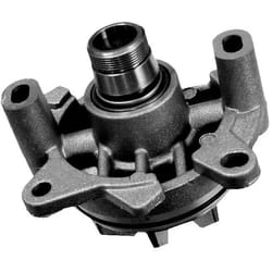 Pompe à eau - VALEO - 506709 - PAE RENAULT Espace III & IV Laguna II