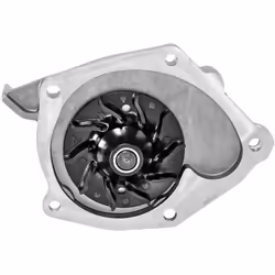 Pompe à eau - VALEO - 506725 - PAE RENAULT Laguna II Megane II