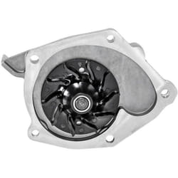 Pompe à eau - VALEO - 506725 - PAE RENAULT Laguna II Megane II