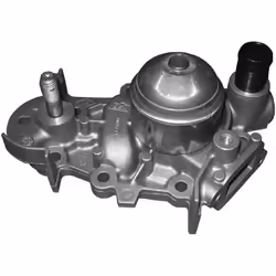 Pompe à eau - VALEO - 506729 - PAE RENAULT Clio I & II Twingo I