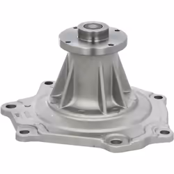 Pompe à eau - VALEO - 506731 - PAE NISSAN Trade