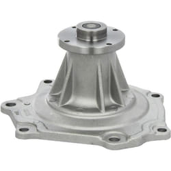 Pompe à eau - VALEO - 506731 - PAE NISSAN Trade