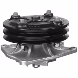 Pompe à eau - VALEO - 506734 - PAE MITSUBISHI Pajero II & III