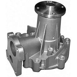 Pompe à eau - VALEO - 506736 - PAE MITSUBISHI Pajero II L 200