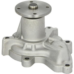 Pompe à eau - VALEO - 506737 - PAE NISSAN Almera I Primera Sunny III
