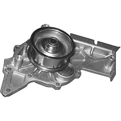 Pompe à eau - VALEO - 506781 - PAE AUDI A4 A6 A8