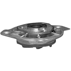 Pompe à eau - VALEO - 506798 - PAE VW Golf IV & V Passat / AUDI A3 A4