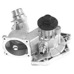 Pompe à eau - VALEO - 506800 - PAE BMW Serie 5 X5