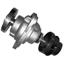 Pompe à eau - VALEO - 506809 - PAE FORD Fiesta V Ka