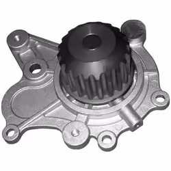 Pompe à eau - VALEO - 506814 - PAE HYUNDAI Accent II & III Sonata V