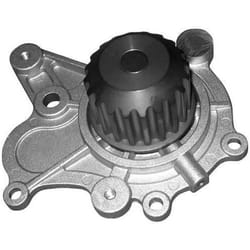 Pompe à eau - VALEO - 506814 - PAE HYUNDAI Accent II & III Sonata V