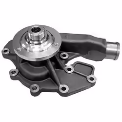 Pompe à eau - VALEO - 506829 - PAE LAND ROVER Discovery I & II