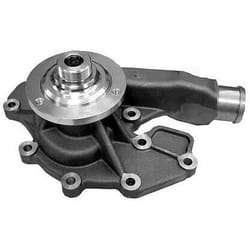 Pompe à eau - VALEO - 506829 - PAE LAND ROVER Discovery I & II