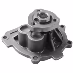 Pompe à eau - VALEO - 506837 - PAE OPEL Astra G & H & J Corsa D & E