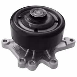 Pompe à eau - VALEO - 506844 - PAE TOYOTA Avensis Corolla Rav 4 II