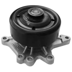 Pompe à eau - VALEO - 506844 - PAE TOYOTA Avensis Corolla Rav 4 II