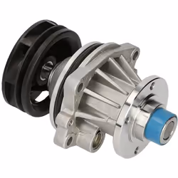 Pompe à eau - VALEO - 506848 - PAE TOYOTA Prius Yaris