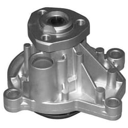 Pompe à eau - VALEO - 506855 - PAE VW Fox Polo / SEAT Ibiza III & IV