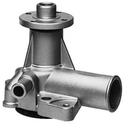 Pompe à eau - VALEO - 506858 - PAE FORD Granada Sierra Transit