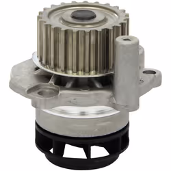 Pompe à eau - VALEO - 506876 - PAE VW Golf V & VI Polo / AUDI A1 A3