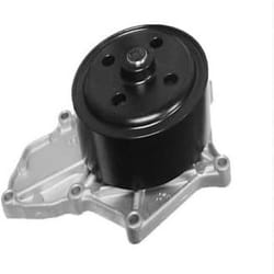 Pompe à eau - VALEO - 506878 - PAE HONDA Accord VII & VIII CR-V III