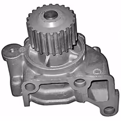 Pompe à eau - VALEO - 506880 - PAE MAZDA 626 II / SUZUKI Grand Vitara I