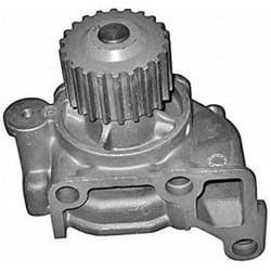 Pompe à eau - VALEO - 506880 - PAE MAZDA 626 II / SUZUKI Grand Vitara I