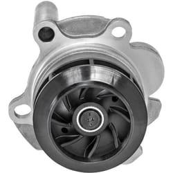 Pompe à eau Volskwagen golf IV & v / Audi A3 A4 a6 - VALEO - 506886