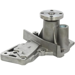 Pompe à eau - VALEO - 506893 - PAE FORD Fiesta V & VI Focus II & III