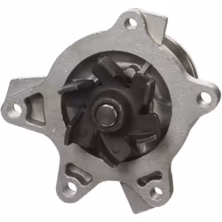 Pompe à eau - VALEO - 506907 - PAE MINI Mini / TOYOTA Corolla Yaris