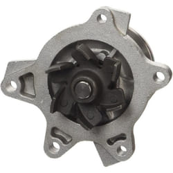 Pompe à eau - VALEO - 506907 - PAE MINI Mini / TOYOTA Corolla Yaris