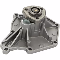 Pompe à eau - VALEO - 506911 - PAE VW Touareg / AUDI A4 A5 A6 Q5 Q7