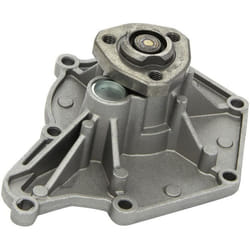 Pompe à eau - VALEO - 506911 - PAE VW Touareg / AUDI A4 A5 A6 Q5 Q7