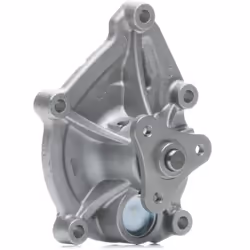 Pompe à eau - VALEO - 506914 - PAE PSA C3 C4 C5 DS3 DS4 DS5 308