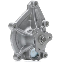 Pompe à eau - VALEO - 506914 - PAE PSA C3 C4 C5 DS3 DS4 DS5 308
