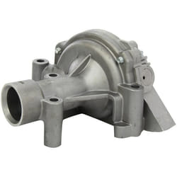 Pompe à eau - VALEO - 506918 - PAE PSA C4 C5 Jumpy Xsara 307 407