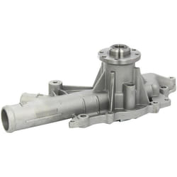 Pompe à eau - VALEO - 506926 - PAE MERCEDES Vito Viano Sprinter