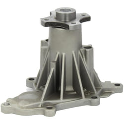 Pompe à eau - VALEO - 506927 - PAE NISSAN Pathfinder III Navara