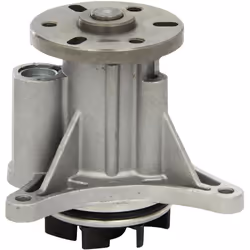 Pompe à eau - VALEO - 506952 - PAE CITROEN C5 C6 / PEUGEOT 407 607