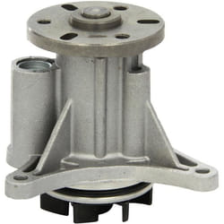 Pompe à eau - VALEO - 506952 - PAE CITROEN C5 C6 / PEUGEOT 407 607