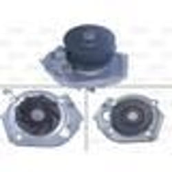 Pompe à eau - VALEO - 506967 - PAE ABARTH 500 Punto / ALFA ROMEO Mito