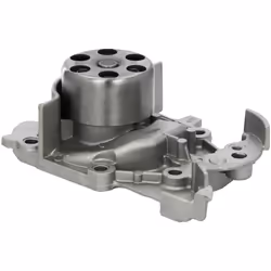 Pompe à eau - VALEO - 506968 - PAE RENAULT Clio III & IV Twingo II