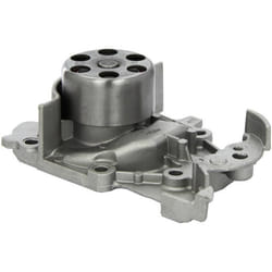 Pompe à eau - VALEO - 506968 - PAE RENAULT Clio III & IV Twingo II