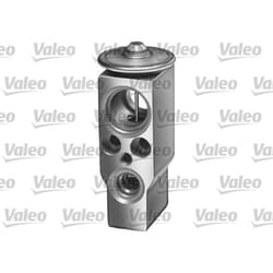 Détendeur de climatisation VALEO 508645